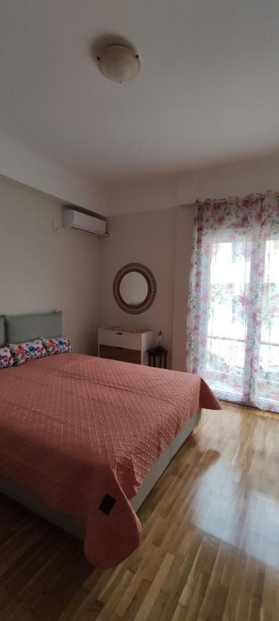 דירות אתונה Στούντιο Διπλα Στην Ακρόπολη מראה חיצוני תמונה